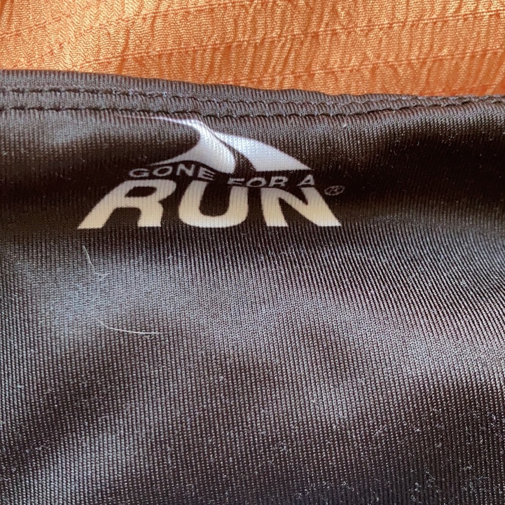 Performance Capri - image 3